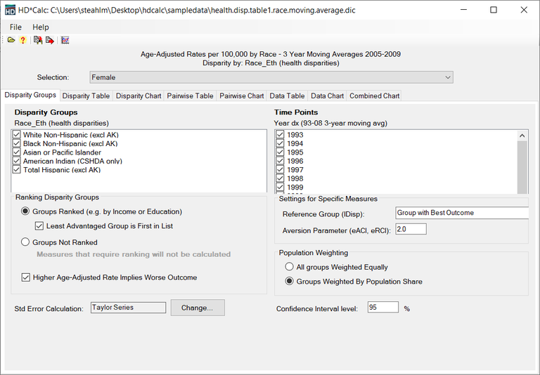 Disparity Groups tab.png