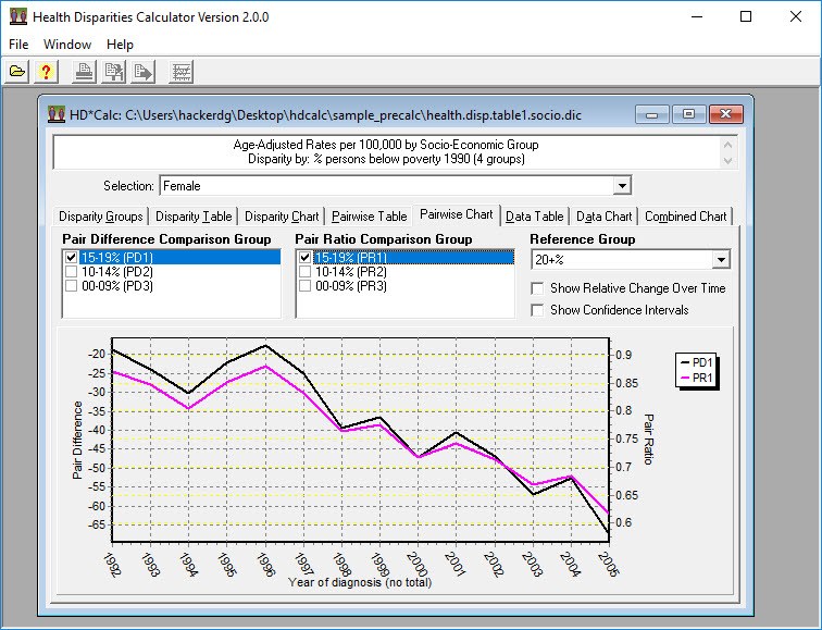 pairwise-comparison-method-calculator-qcalculatorl