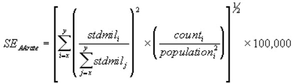 4formula for standard error for an age-adjusted rate.jpg