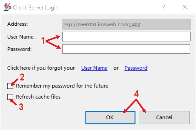 client_server login.jpg