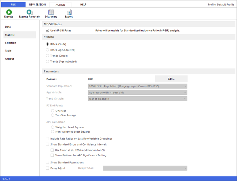 Rate Statistic Tab.png