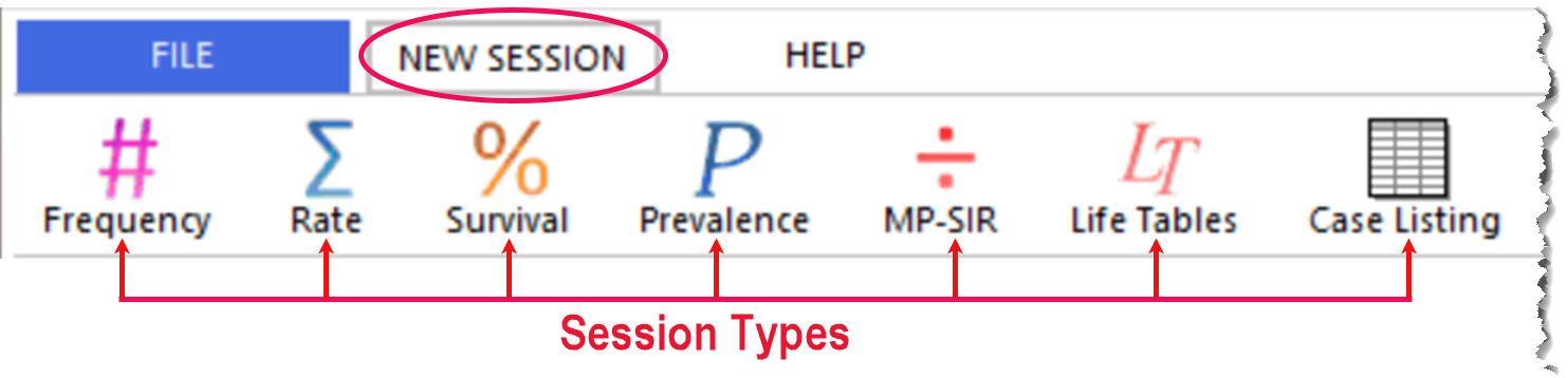 New Session tab.png