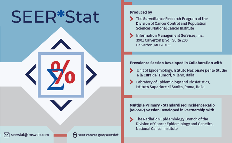 SEERStat Splash Screen version 1.png