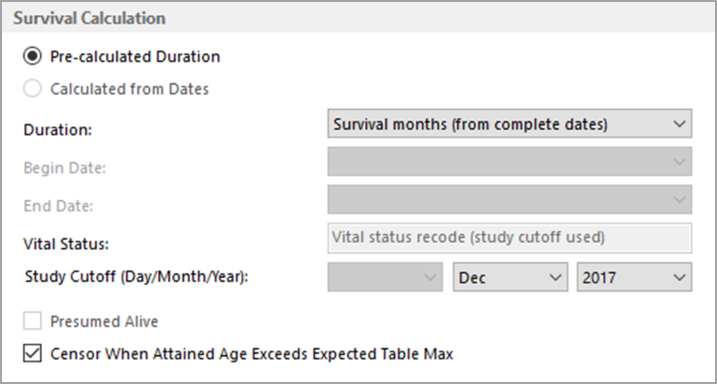 Survival Calculation Section.png