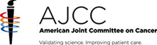 AJCC logo