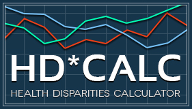 HD*Calc