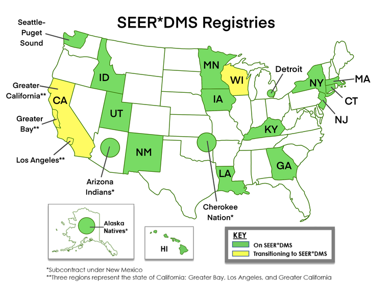 SEERDMS-map-registries.png