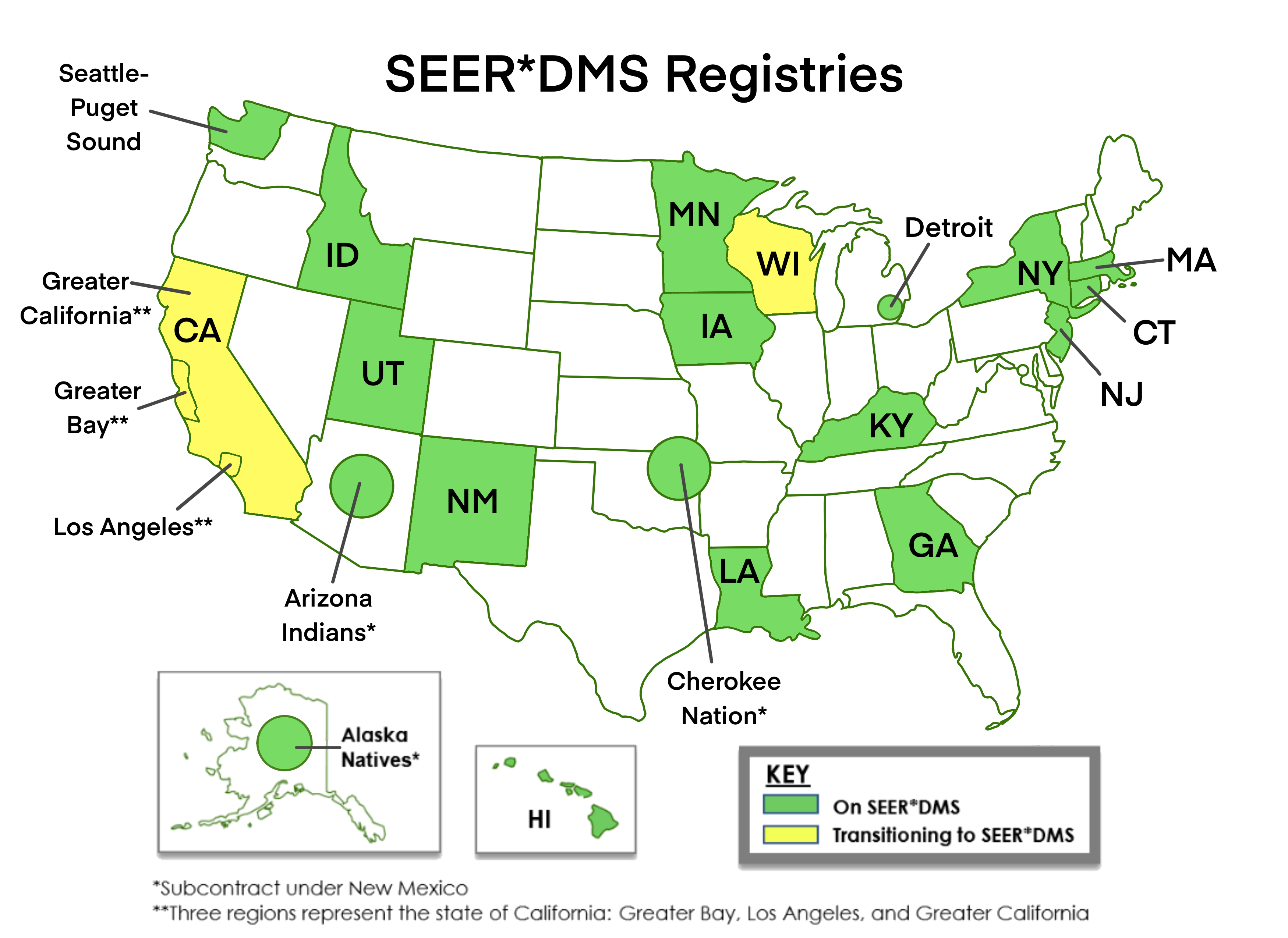 SEERDMS-map-registries.png